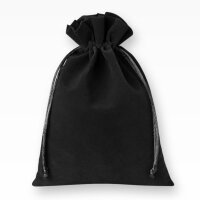 Monello® Aschesäckchen aus Samt – dicht,...