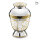 Loveurns Urne Elegant strahlend Floral