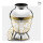 Loveurns Urne Elegant strahlend Floral