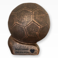Urne Fussball